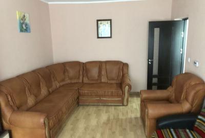 Apartament cu 2 camere decomandat în Ultracentral - 5