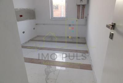 Apartament cu 2 camere decomandat în Braytim - 2