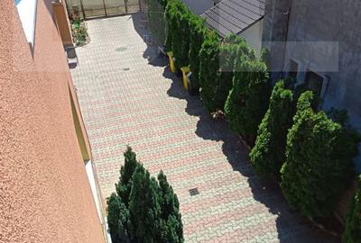 Apartament cu 2 camere în Central - 8