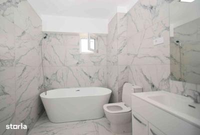 Apartament cu 2 camere decomandat în Calea București - 1