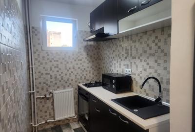 Proprietar vanzare ap superb renovat integral 07/2025 totul nou - 4