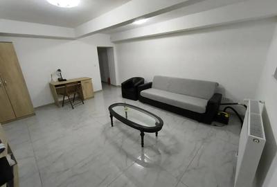 Proprietar inchiriez apt 2 camere, ultracentral - 4