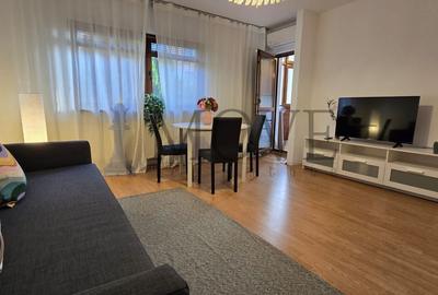 Apartament cu 2 camere –  Str. Vasile Băcilă 28-30- Prima Inchiriere ! - 17