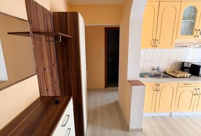 Apartament cu 2 camere decomandat în Ștrand - 5