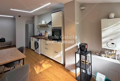 | Apartament cu 2 camere | Micro 19 | Parter | RENOVAT | | Apartament cu 2 camere | Micro 19 | Parter | RENOVAT | - 7