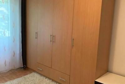 Garsonieră în Ștefan cel Mare - 2