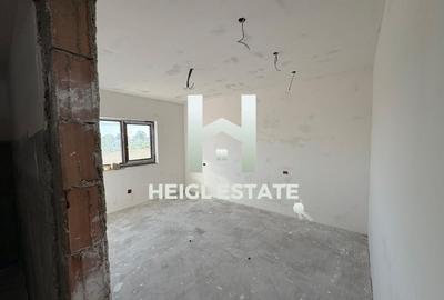 Duplex cu 3 camere Calea Urseni - 7