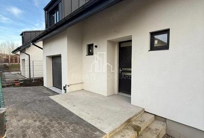 Casa Noua, Single, De Vanzare, Strada Voinicenilor - 8