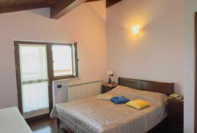Casă cu 3 camere în Central - 7
