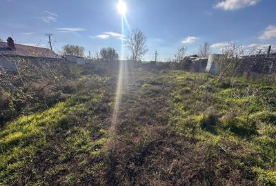 Spațiu comercial, în Nanov - 3