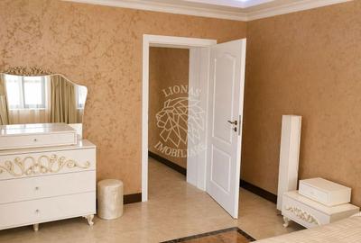 Apartament cu 3 camere în Ultracentral - 4