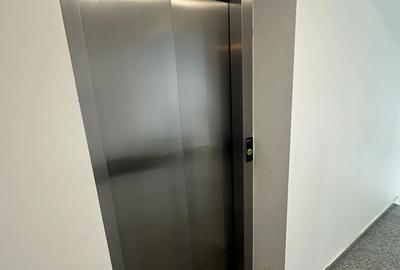 Apartament cu 3 camere decomandat în Bartolomeu - 11