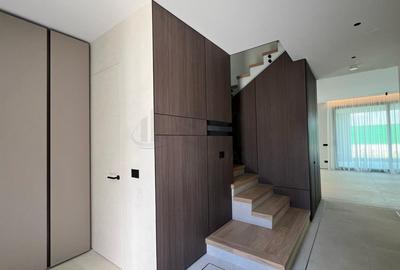 REV2004667 Vile de Lux l Pipera REV2004667 Vile de Lux l Pipera - 9