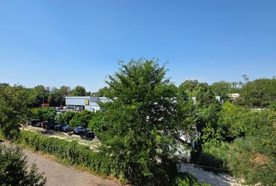 Iancu Nicolae/LIDL/Apartament cu 2 camere/Parcare/ - 9