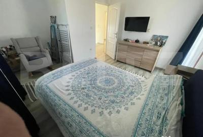 Casă cu 3 camere cu Teren 429 Mp în Central - 10