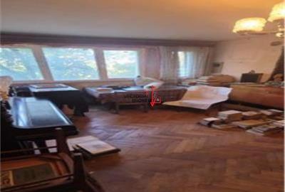 Apartament cu 3 camere semidecomandat în Titan - 2