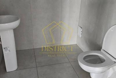 SAD 80mp VAD comercial I Giroc - 4