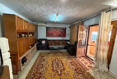 Casă individuală cu 16 camere cu Garaj în Spătaru - 6