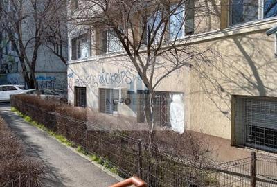 Apartament cu 2 camere în P-ța Victoriei - 7