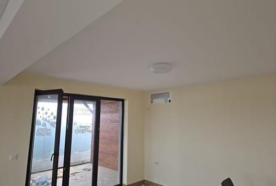 Tunari! Vila de inchiriat, pretabila pentru 15 - 20 muncitori - 4