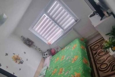 Apartament 2 camere confort 1 decomandat, Dorobantilor, mobi - 3