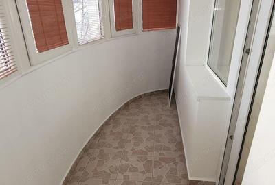Apartament cu 4 camere în Șagului - 5