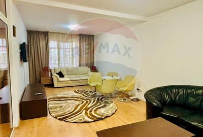 Casa 7 camere de inchiriat in Ovidiu , Constanta - 1