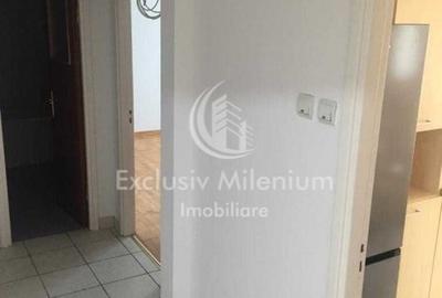 Unirii | Nerva Traian ideal Birouri 3 CAMERE - 8