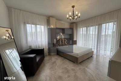Casă cu 4 camere în Hlincea - 4