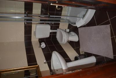 Casă cu 6 camere cu Teren 580 Mp în Valea Alba - 7