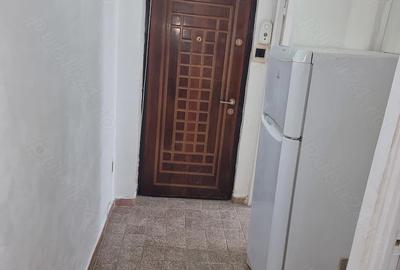 Apartament cu 3 camere semidecomandat în Casa de Cultură - 4