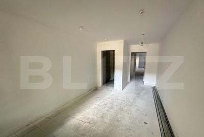 Spatiu comercial intr-o zona excelenta, 333 mp, Complexul St - 3