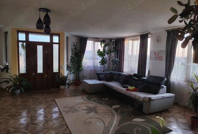 Vand casa in alesd - 2