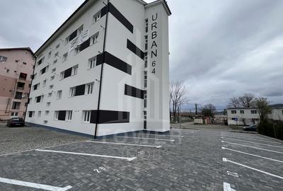 PRET NOU ?38000 pentru vânzare rapidă