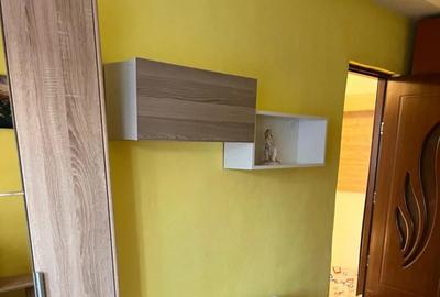 Inchiriez apartament - 1