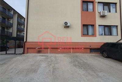 Apartament cu 3 camere decomandat în Fundeni - 3