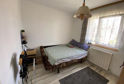 Apartament 2 camere Florilor,etaj intermediar,71500 Euro - 4