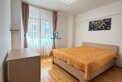 Apartament cu 3 camere decomandat în Astra - 6