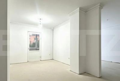 Apartament cu 4 camere decomandat în Decebal - 3