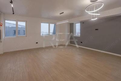 Penthouse 4 Camere | Bloc 2025 | Militari - 1