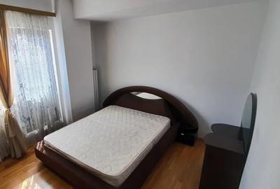 Apartament cu 2 camere semidecomandat, mobilat în Iancului - 1