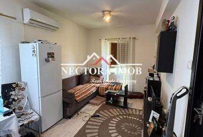 Apartament cu 2 camere în Decebal - 3