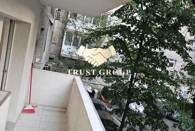 3 camere Drumul Taberei | Bloc 1978 | 2 bai | - 6