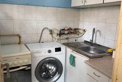 Garsonieră decomandată, mobilată în Gheorgheni - 6