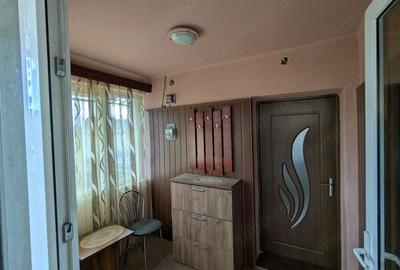 Vand casa cu etaj 4 camere Mera - 5