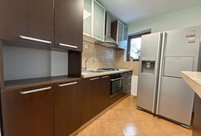 Casă cu 3 camere cu Teren 162 Mp în Fundeni - 2