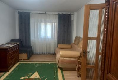 Garsonieră în Central - 2