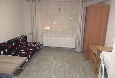 Garsonieră decomandată în Ciarda Roșie - 5