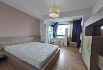 Apartament cu 3 camere decomandat în Centrul Istoric - 8