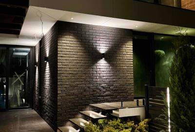 Casă NOUA Copou - Stadion – Raritate pe piață, poziție de top, UNICA! - 4